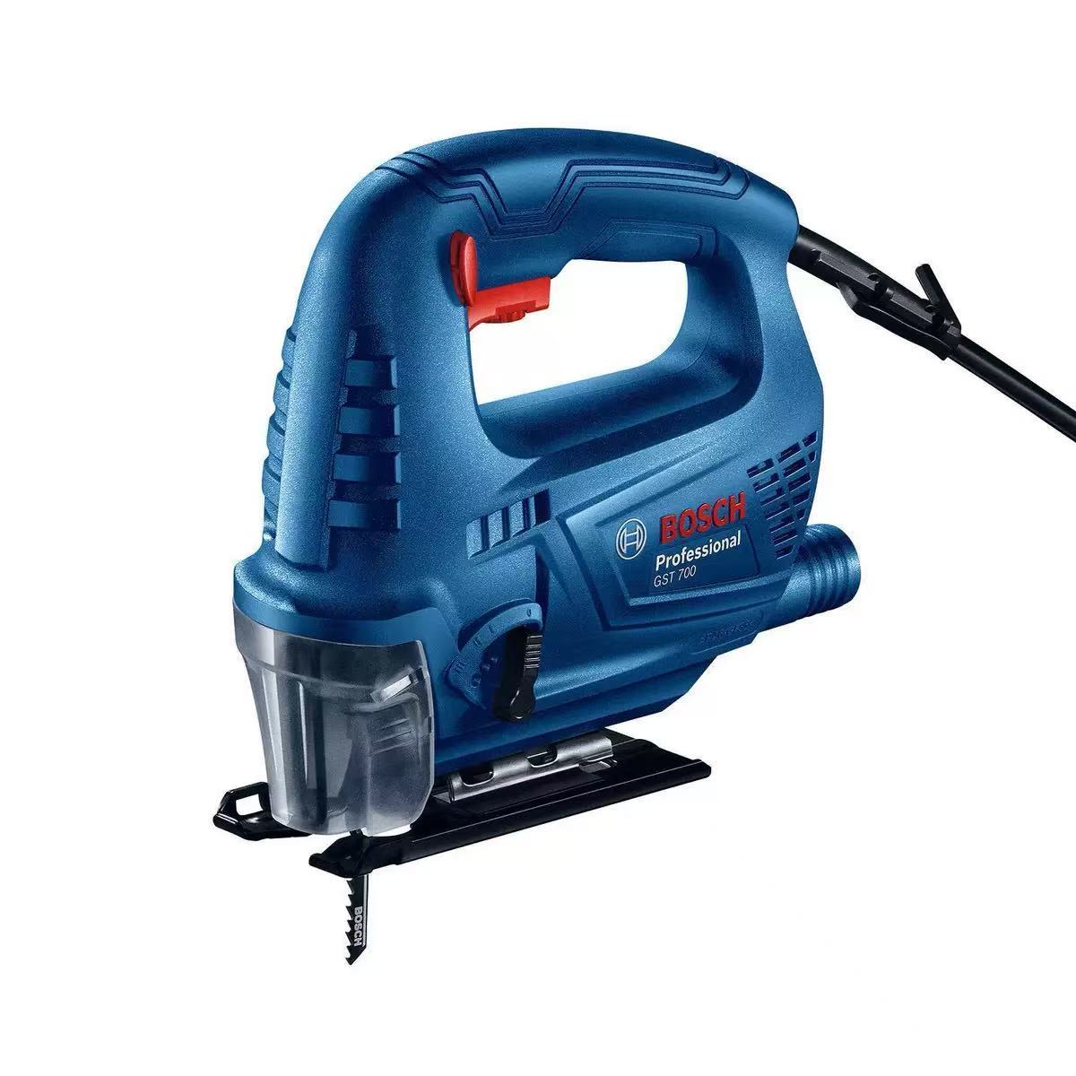 Gst700