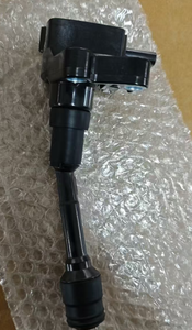 高性能CM5G-12A366-CB点火コイル2019-2020用フォードEcoSport 2.0LオートエンジンコードUF736新しい条件 - Product Image 2