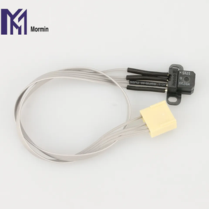 Good Price Raster Strip <strong>Sensor</strong> <strong>Encoder</strong> <strong>Sensor</strong> for <strong>Wit</strong>-<strong>color</strong> Ultra 9000 Printer - Product Image 2