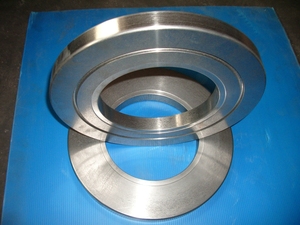 China <strong>Manufacturer</strong> Professional Competitive Price High Quality Custom <strong>Cast</strong> Iron Flywheel <strong>Wheel</strong>