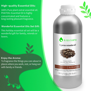 Wholesale Bulk Cyperus Rotundus <strong>Oil</strong> Private Label Cyperus Rotundus Extract <strong>Oil</strong> 100% Pure Natural Organic Cyperus <strong>Oil</strong> - Product Image 5
