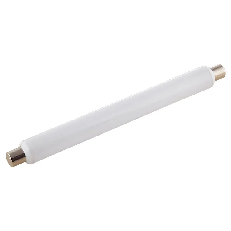 ハウジング蛍光灯器具PC調光可能線形防湿照明チューブランプLEDチューブライト