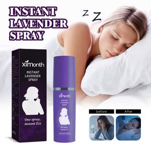 Ximonth 30Ml Pure Magnesium Oil Spray for Alleviates Headaches Enhances <strong>Sleep</strong> Quality Boosts Energy Relief Muscle <strong>and</strong> Relaxation - Product Image 3