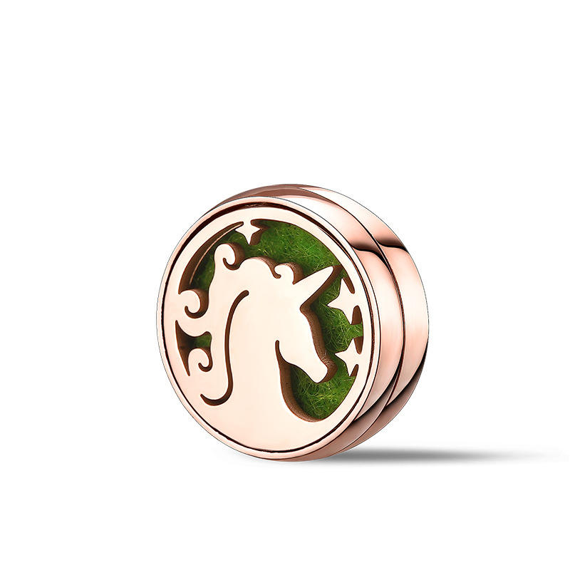 12mm-unicorn-rose ทองยูนิคอร์น