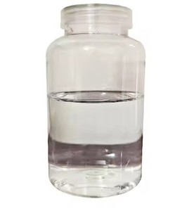 DBP/DOP/DOA/DINP Dioctyl Phthalate/DOP Oil for PVC Processing Dop Plasticizer for Shoe Sole - Product Image 3