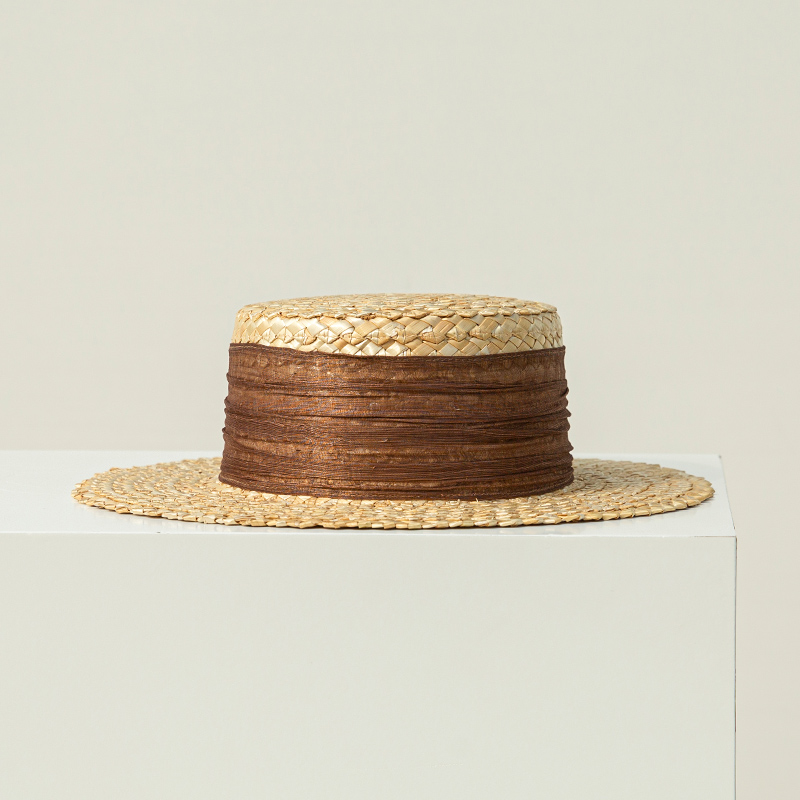 Marron