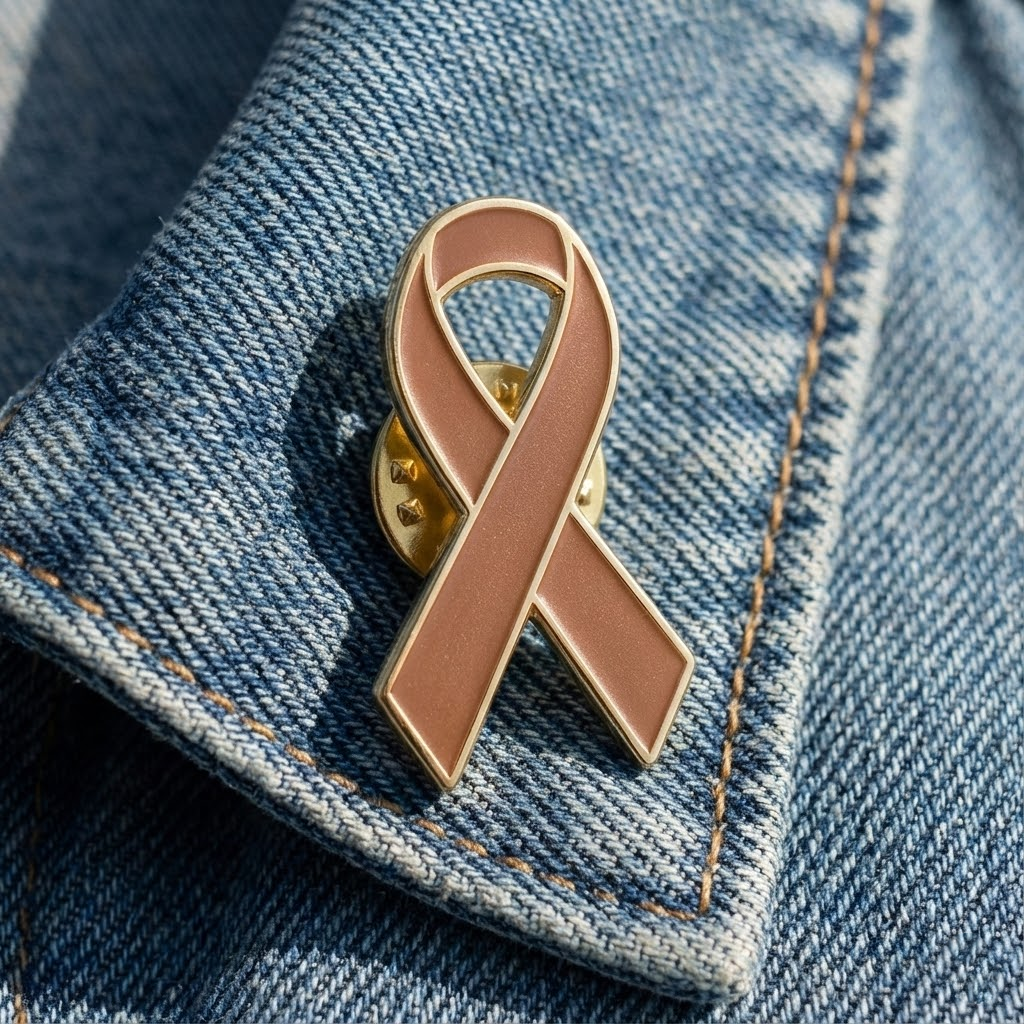 Cancer du côlon brun Cancer colo-rectal Ani-tabac