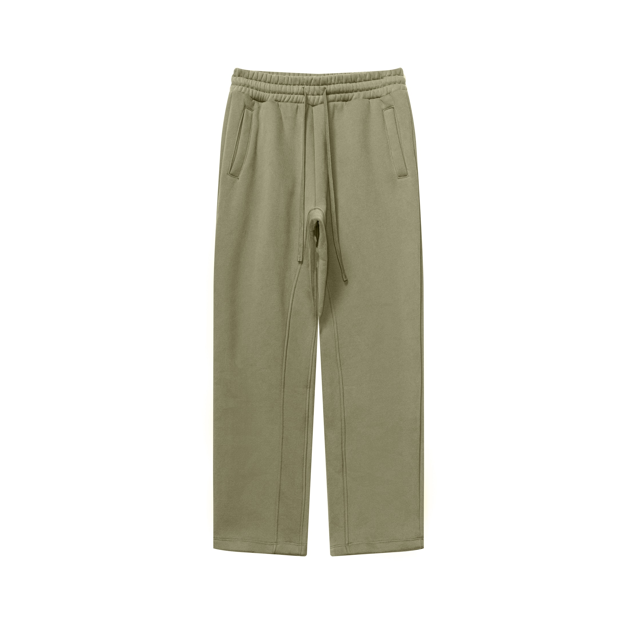 Grey Camel