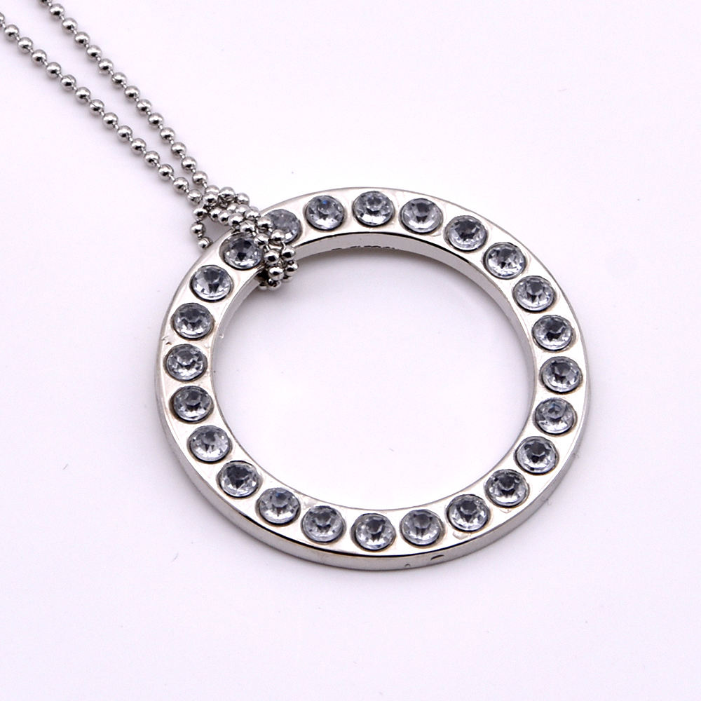 เพชร (DIA 4CM)