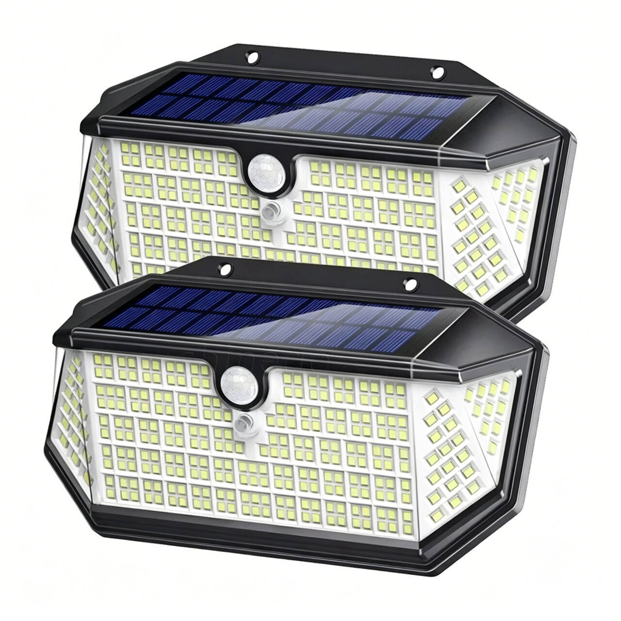 SD-SSE176(266 LED)