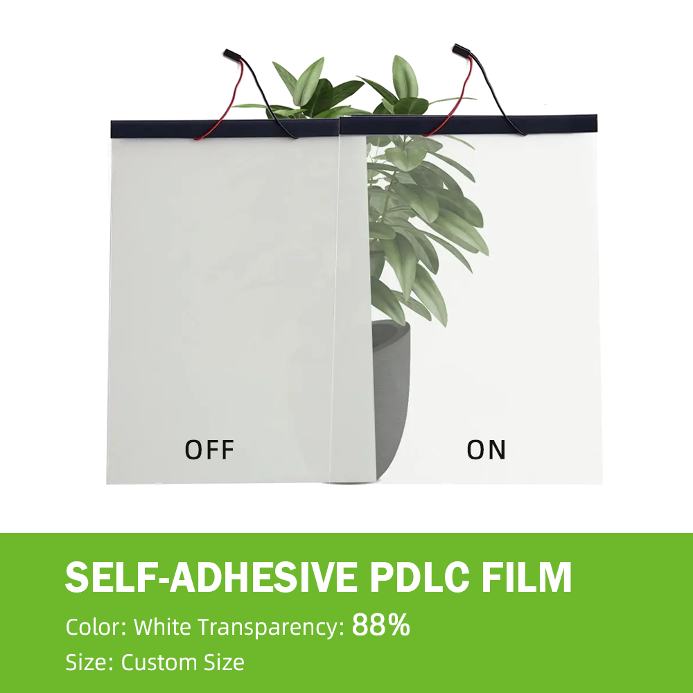 Súper blanco 88%