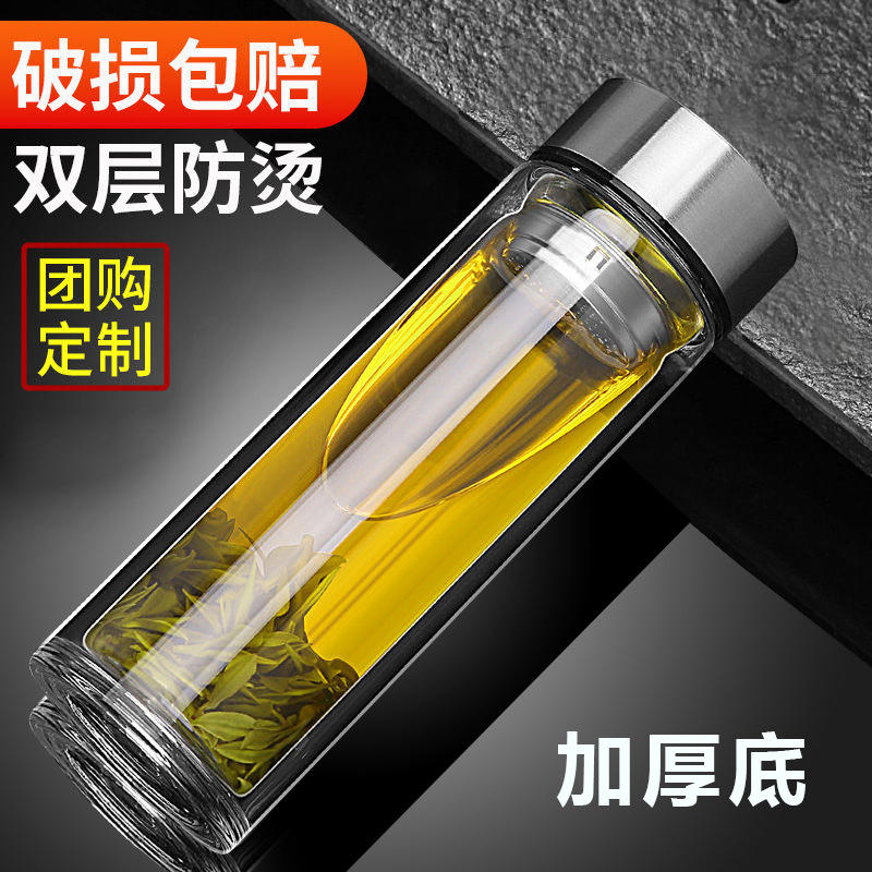 หมวกแก๊ปธรรมดา