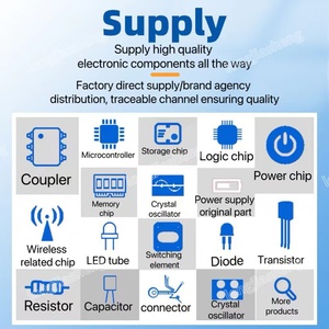 Nuevo controlador de temperatura de alta precisión Digital de 2/2 ", 5V, 12V, azul, rojo, micro control de temperatura, kits de placas de desarrollo - Product Image 6