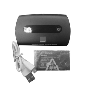 42Mbps 3G Túi Wifi Router E5251 Vs Mf80 - Product Image 2