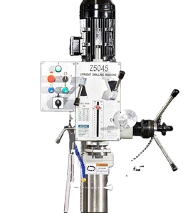 Z5045钻孔机迷你钻头制造商