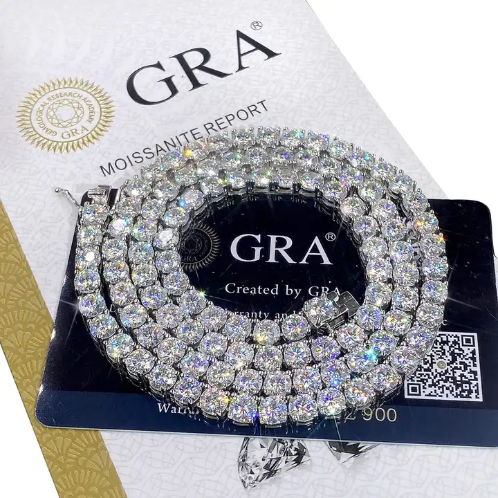 ชุบโรเดียม 2 มม.