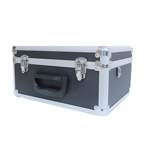 <strong>10</strong> Inch Microcirculation Microscope 480X Magnification Commercial Machine with 12v Power Supply and LCD Display - Product Image 5
