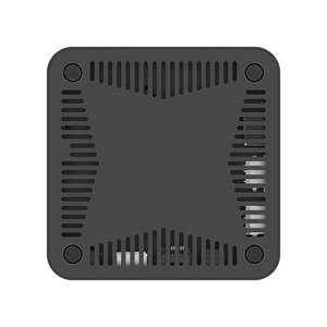 スマートデュアルWifi Amlogic S905W2クアッドコアAndroid 11セットトップボックス16GB 32GB 64GB ROM 2GB 4GB RAM Tanix W2 Android TV Box工場 - Product Image 3