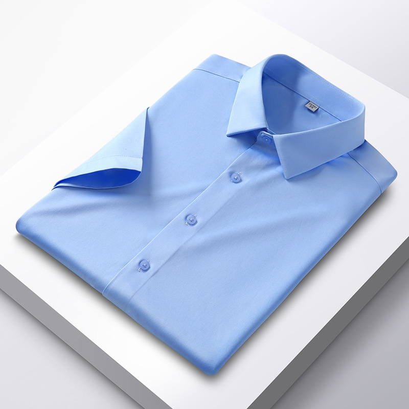 Light blue d2128-2