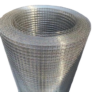 Rete metallica esagonale galvanizzata/rete metallica esagonale/rete metallica di filo di ferro a basso tenore di carbonio - Product Image 1