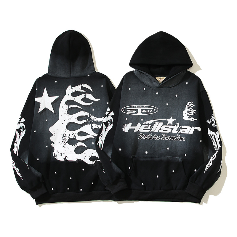 Black 2468