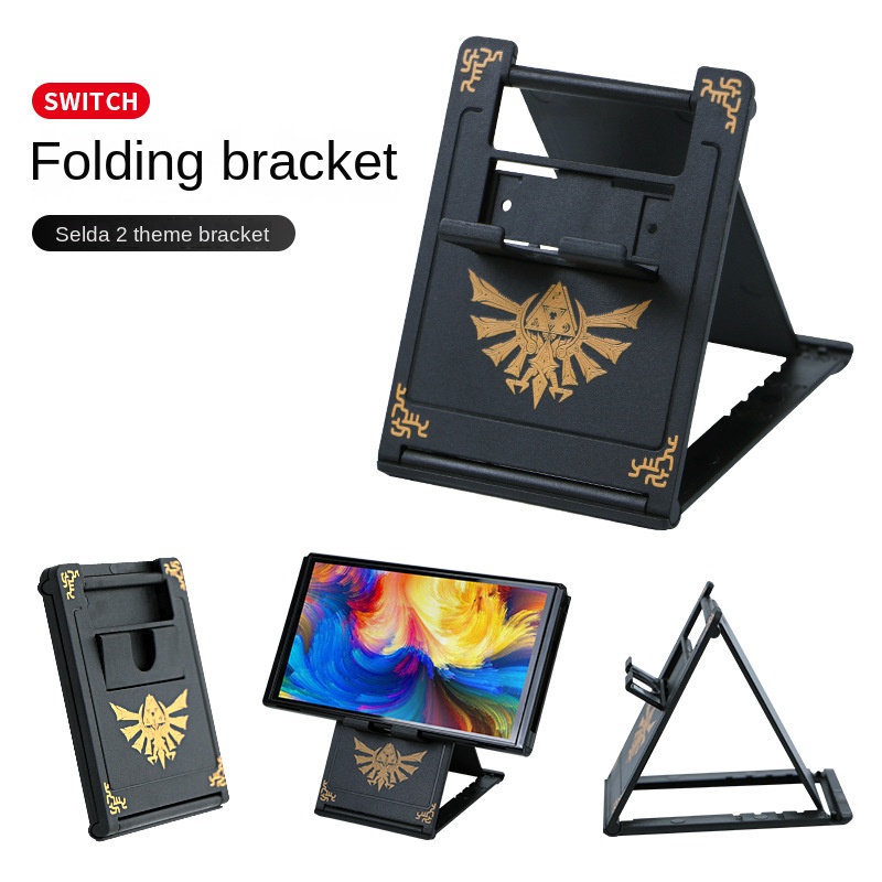 Zelda 2 Theme 2 Card Boxes