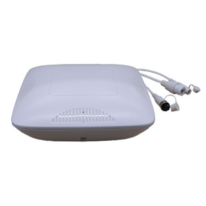 Estación base de comunicación de equipos de infraestructura inalámbrica para una transmisión de señal confiable - Product Image 6