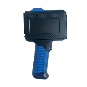 <strong>New</strong> Handheld Manual Inkjet Printer for Date <strong>Coding</strong> High Efficiency for Outer Paper Box and Batch <strong>Number</strong> <strong>Coding</strong> - Product Image 5