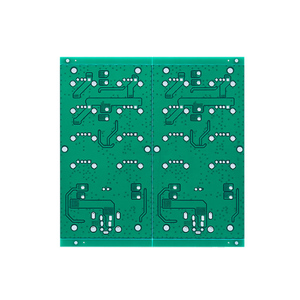 UL Certified Fr4 8 <strong>Layer</strong> <strong>2</strong> <strong>Layer</strong> <strong>Pcb</strong> and <strong>Pcb</strong> Charge Rapid Prototyping <strong>PCB</strong> Solutions for IoT Devices - Product Image 2