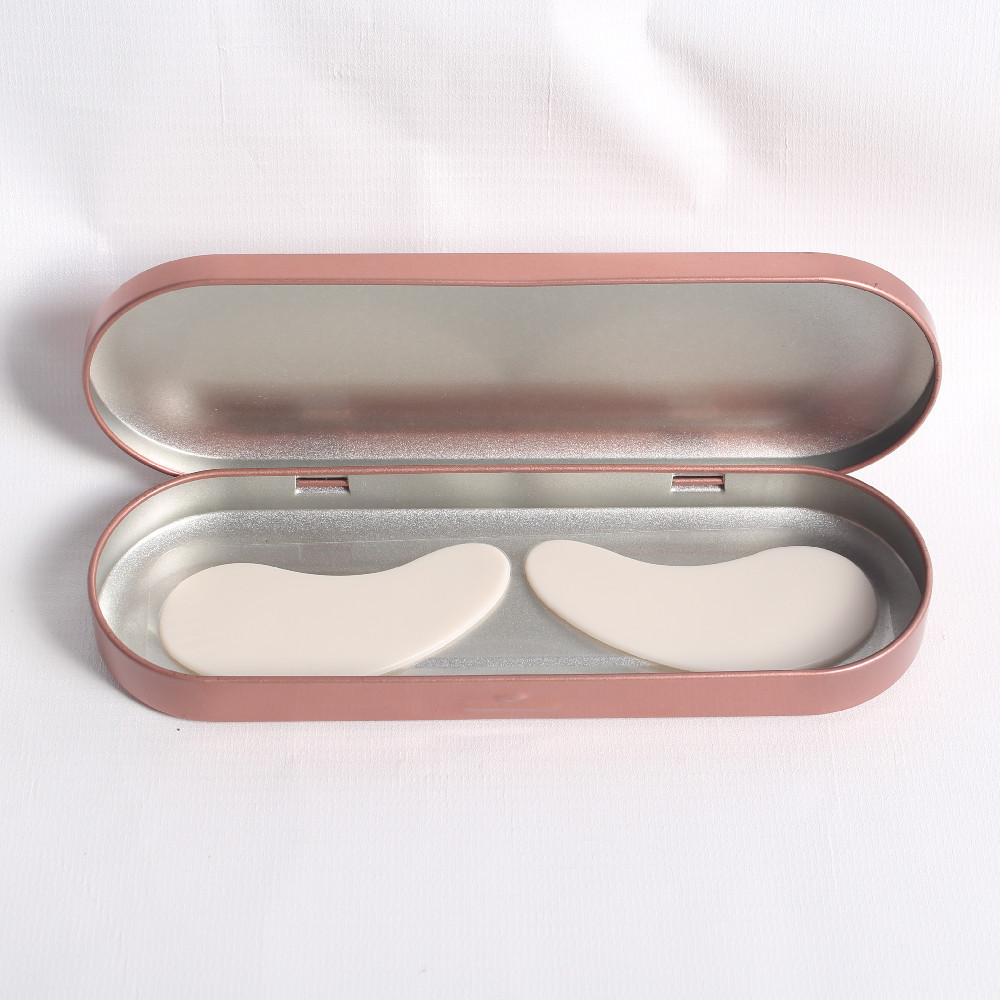 Blanc laiteux