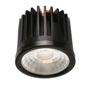 New Recessed <strong>Led</strong> Downlight Module <strong>Led</strong> Ddownlight IP65 Anti-Glare EvoliteLL <strong>LED</strong> Module Light 150Lm/W UGR&lt;12 MR16 <strong>LED</strong> <strong>Spot</strong> Light - Product Image 5