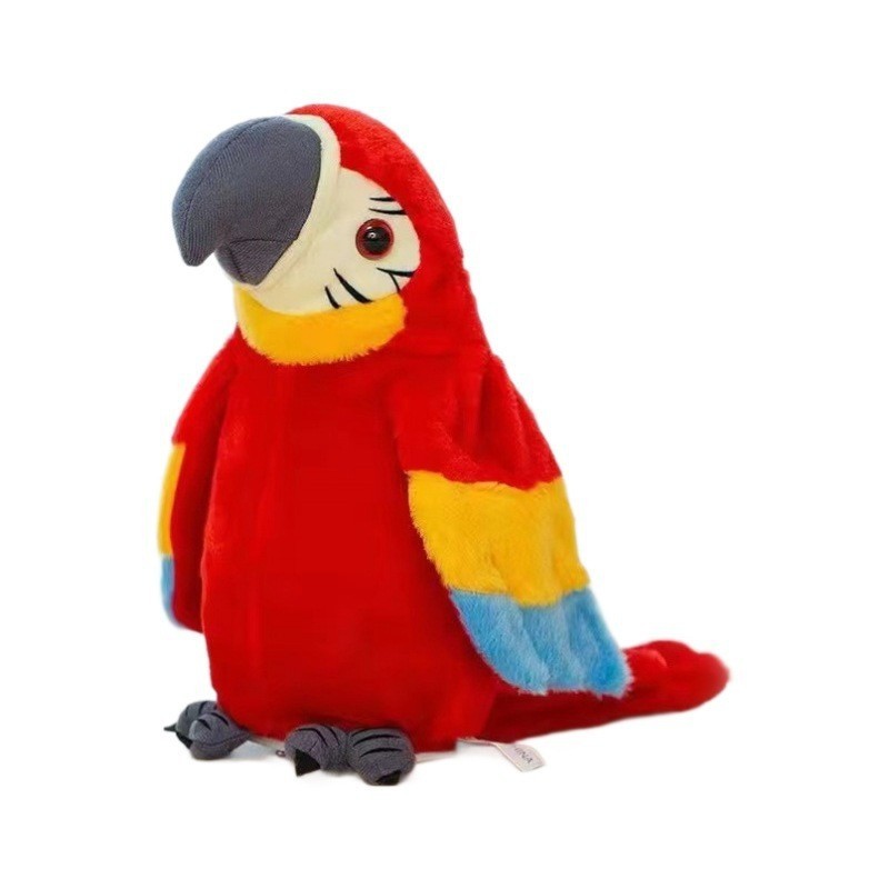 #6*รุ่นไฟฟ้า/0.27กก./22ซม
