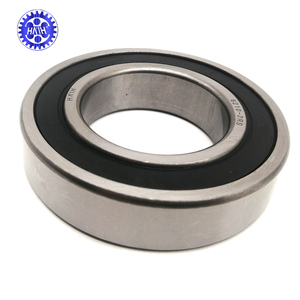 Bóng mang 154 3032 1543032 cho Sâu Bướm 3512b 3516c SR4 SR5 - Product Image 1