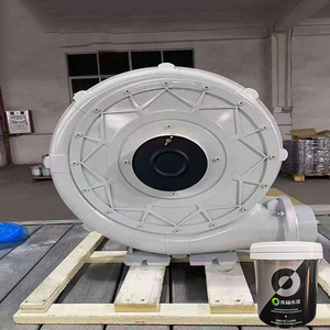 Eco-Friendly <strong>Electrical</strong> <strong>Insulation</strong> Waterborne Coating Heat Resistance Electrostatic Spray Paint <strong>Liquid</strong>