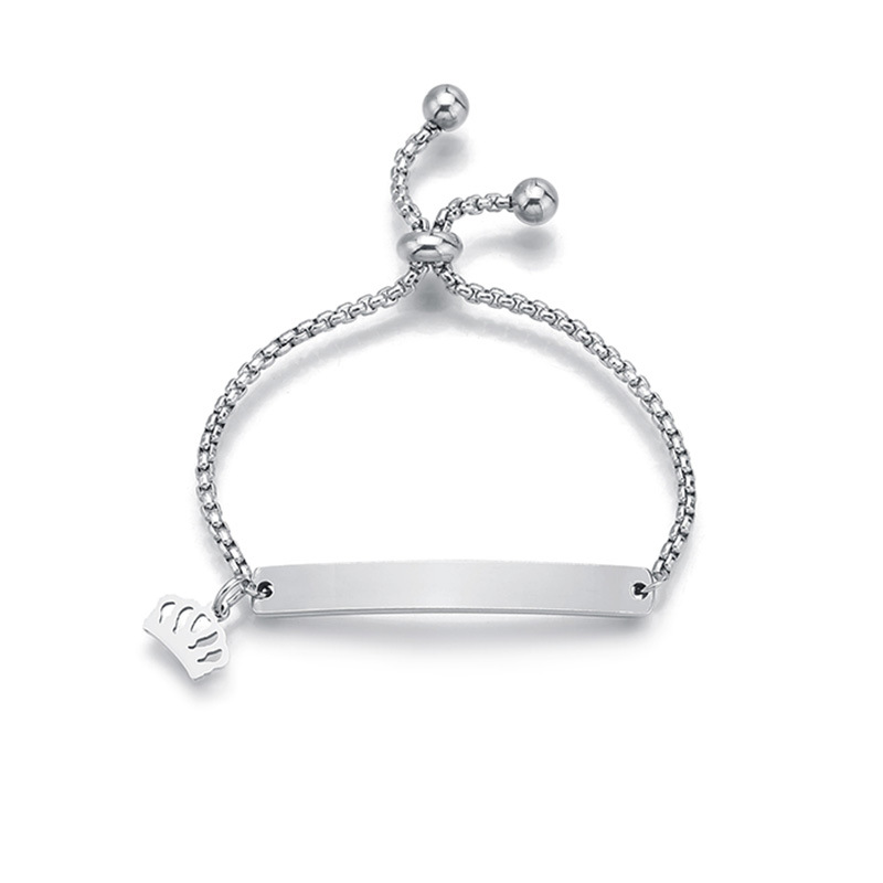 Silver Crown