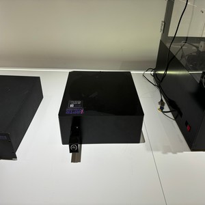 LSMC-750 Magneto-optical Kerr Effect Meter for Magnetic Field <strong>Testing</strong> - Product Image 3