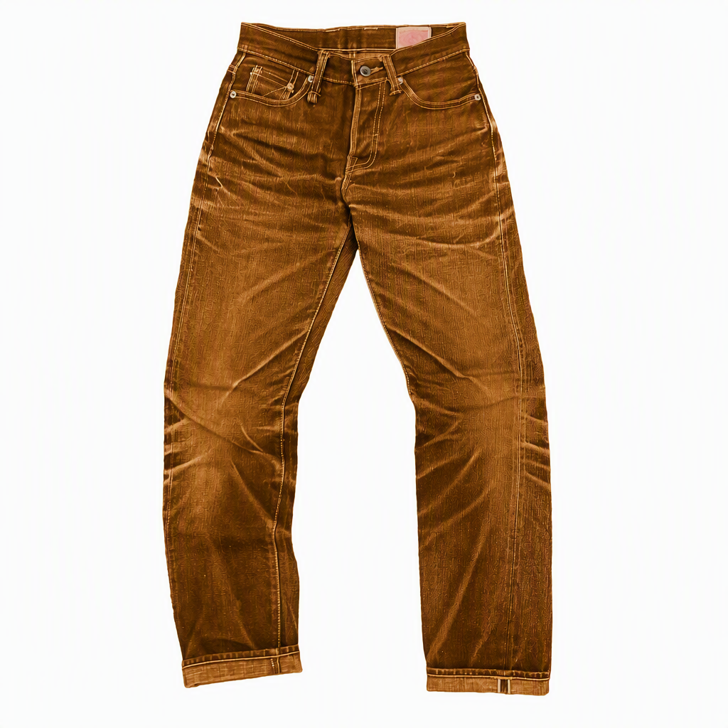 Marron
