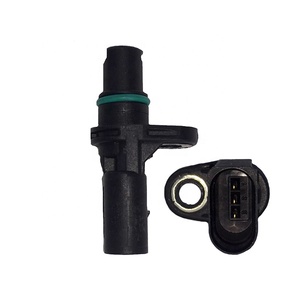 用于奥迪的汽车V w传感器正品07K907601发动机传感器凸轮轴位置 - Product Image 1