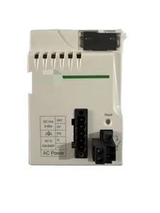 NEU BMXCPS2000 Programmier bare Logik steuerung BMXCPS2000 - Product Image 3