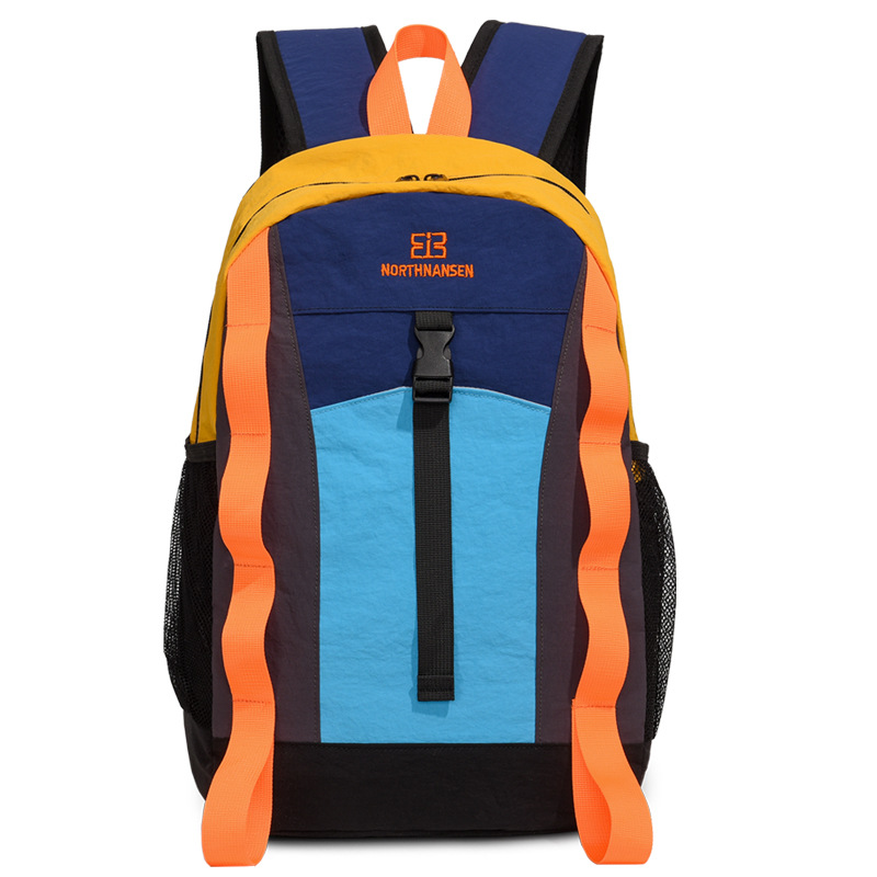 Orange douce