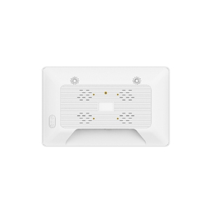 AUO 15,6 дюймов без сенсорного экрана промышленного класса IP65 ad LCD плеер Android HD цифровой дисплей для маркетингового использования средств массовой информации - Product Image 4