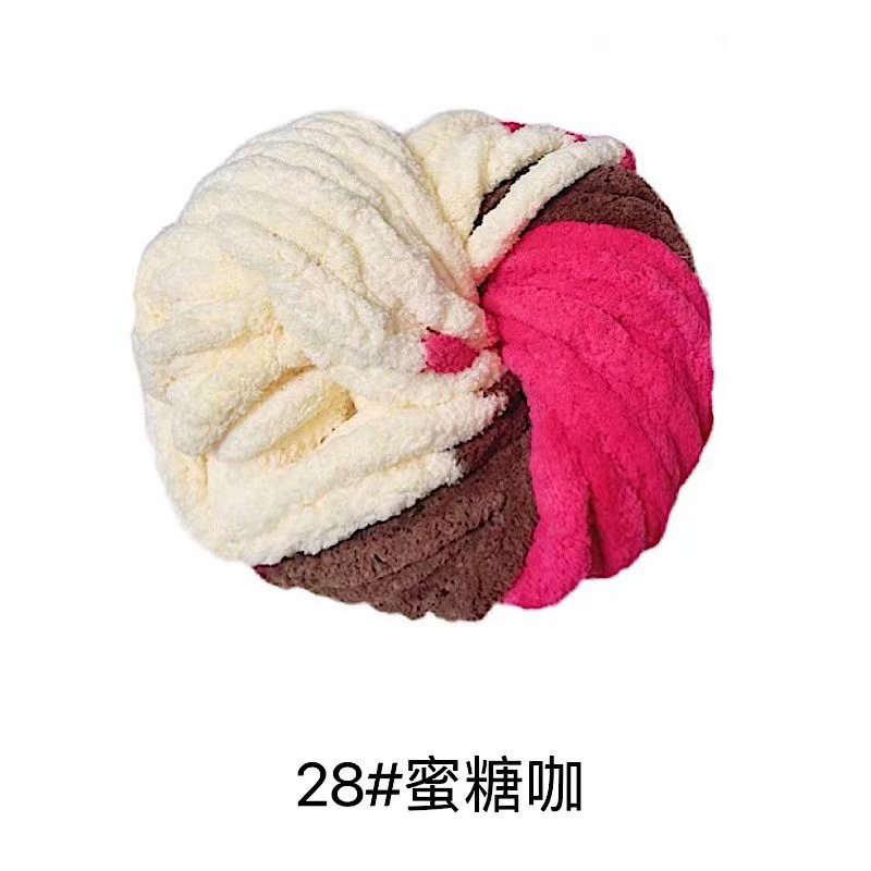 28 honey coffee