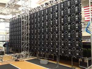 P1.56 P1.95 P2.5 P2.604 P2.976 P3.91 kapalı açık sahne olay konser reklam <span class=keywords><strong>LED</strong></span> <span class=keywords><strong>Video</strong></span> duvar kiralama paneli ekran - Product Image 3