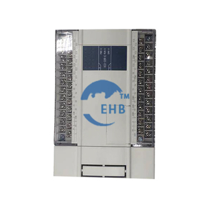Controller programmabile di migliore qualità D3-42T-E - Product Image 4