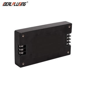 Convertidor IDEALPLUSING Spot Dc Booster Buck Entrada 18V Salida 24V 3.13A Dc a Dc - Product Image 1