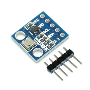 GY-63 BMP180 BMP280 GY-68 GY68 <strong>Digital</strong> Barometric Pressure <strong>Sensor</strong> Board Module Compatible With BMP085 MS5611 For <strong>Arduino</strong> - Product Image 5