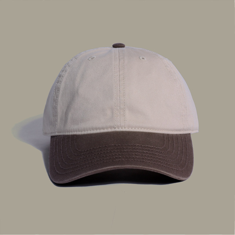 Beige/Marron