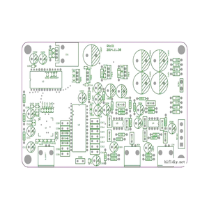 <strong>I2C</strong> 1602 Serial <strong>LCD</strong> Module <strong>Display</strong> Blue Screen Library Files NO <strong>Interface</strong> Board - Product Image 5