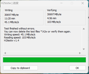 高速USB3.0チップSMI3268 USBスティックUSBペンドライブ3.0PCBAメモリスティックチップSMIコントローラーUSBフラッシュドライブ - Product Image 6