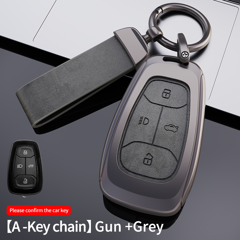 Gray2